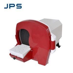  Dental Lab AX-MTA Model Trimmer Manufactures