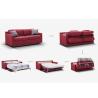Buy cheap Hidden Foldable Dual-Use Hotel Apartment Functional Package Special With from wholesalers