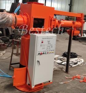  Sodium Silicate sand mixer Machine Price Manufactures