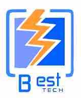 Qingdao Bestech Machinery Co.,Ltd