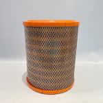 Wholesale Price Truck Air Filter Manufacturer OEM PU2328 K2328 8-97062294-0