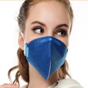  Non Woven Disposable Hospital Medical Coil Winding PP Ss Spunbond Making Machine Manufactures