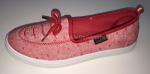 New Style Women Injection Shoes Fashion Shoes Flyknit Shoes Suede Sneaker Shoes