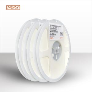  Supply S9013 series automotive SMD transistor Manufactures