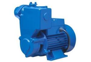  Pumps GP SERIES Manufactures
