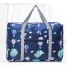 Buy cheap Travel Portable Boarding Bag Korean Travel Storage Bag Folding Travel Bag from wholesalers