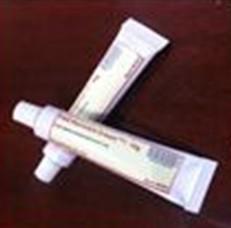  2015 New Arrivel Hot Selling 10g F&amp;D Narcosis Cream Manufactures