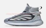 New Style Fashion Walking Outdoor Shoes Sneaker Shoes Factory Men Casual Shoes