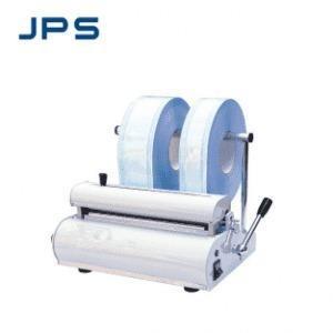  JPSE-02 Sealing machine Manufactures