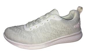  2021 Factory High Quality Men Casual Sports Sneaker Shoes For Running / Sports Manufactures