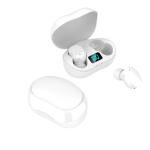 HiFi Stereo Sports Headset Gamer Sport Earphone Earbuds