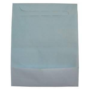  Dental Disposable Dental Apron Manufactures