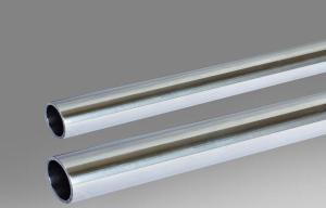  ASTM A179 A/SA192 Precision Seamless Steel Tubes Cold Drawn Manufactures