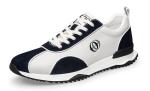 New Style Fashion Factory Jogging Walking Outdoor Shoes Sneaker Shoes Men Casual