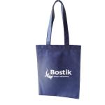 Good Quality PP Non Woven Gift Bag Promotion Tote Bag Eco-Friendly Reusable Bag