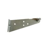 Customized precision metal stamping auto body sheet metal parts stamping die
