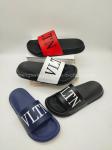 Chidren Slippers Casual Fashion Kides Slippers Sport Shoes