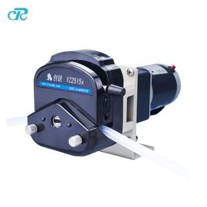  Tumescent Infiltration Liposuction Transfer Peristaltic Pump Manufactures