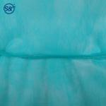 Wholesale Medical Disposable Lab Coats SMS Non Woven PP Stretchable Surgical Lab