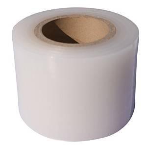  Barrier Film DKA-X-129 Manufactures