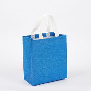  New Design Hot Selling Wholesale Ultrasonic Nonwoven Bag Manufactures