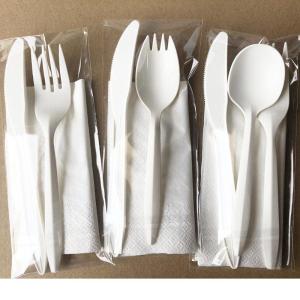  Compostable Paper Cutlery Machine Eco Friendly Cheap Price Manufactures
