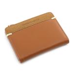 Wallet Short Ladies Zipper Wallet Simple And Generous Coin Purse Women's Wallet