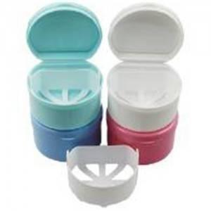  Denture Box DKA888010 Manufactures