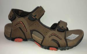  Adjustable Straps Aqua Barefoot Shoes Open Toe For Outdoors Manufactures