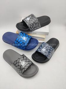  Chidren Slippers Kides Slippers Casual Fashion Sport Shoes Manufactures