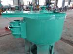 Cotton seed oil press machine