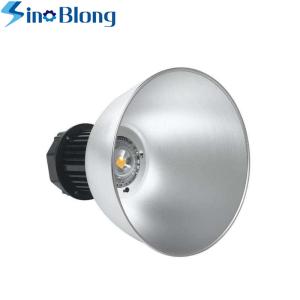  metal spinning table lamp Manufactures