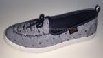 New Style Women Injection Shoes Fashion Shoes Flyknit Shoes Suede Sneaker Shoes