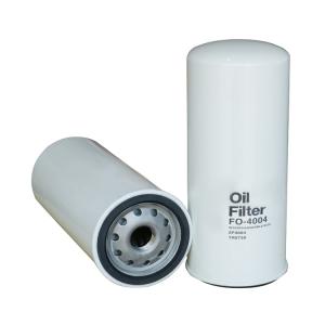  Professional Manufacturing Auto Parts Engine Oil Filter Element 485gb3191c Truck Filter For Truck 485GB3191C Manufactures