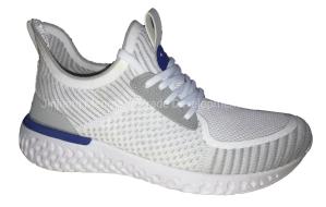  New Style Fashion Outdoor Sneaker Shoes Factory Jogging Men Shoes Casual Shoes Running Shoes Walking Shoes Sports Shoes Manufactures