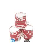 New Design Fashion Low Price Environmentalfriendly Disposable Paper Cup Sleeve