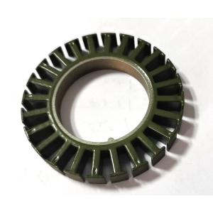  Powder Metallurgy Generator Stator Rotor Pump Winding Machine Core Motor Manufactures