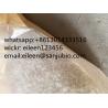 Buy cheap mdmb whatsapp:+8613014333516 from wholesalers