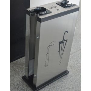 wet umbrella packing machine looking for distributor UPM-21D