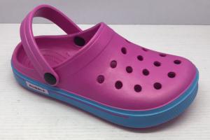  Beach Sandals Children Unisex Garden Shoes Slippers Sport Shoes Manufactures