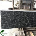 Wholesale China Butterfly Green Slab Step Countertop Tile