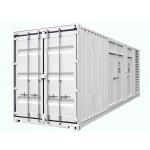 cost performance photovoltaic 1000kw On grid solar system for power station
