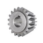 Oil Press Accessories for Various Types of Oil Press Machine