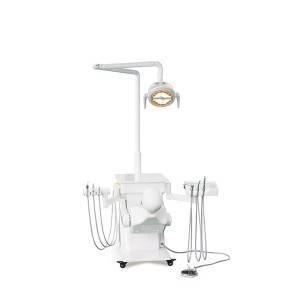High Quality Dental Lab Equipment Dental Teaching Simulator For Training