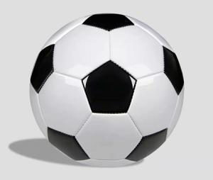  High Quality Football Training Equipment Football Manufacturers Manufactures
