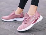 New Style Injection Shoes Fashion Shoes Flyknit Shoes Suede Leather Sneaker