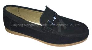  Men Casual Slip Sport Shoes Casual Walking Shoes Manufactures