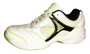  New Style Baseball Shoes Athletic Shoes Sport Shoes Fashion Outdoor Walking Sneaker Shoes 2021 Men Casual Running Sports Shoes Manufactures