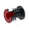 Buy cheap Pinch Valve Rubber Sleeves from wholesalers
