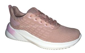  Women Prime Fashion Suede Leather Sport Shoes Walking Jogging Running Use Manufactures